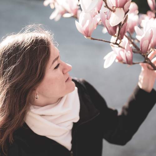Photo #13750127