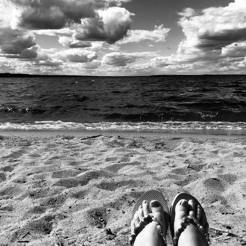 Photo #13750129