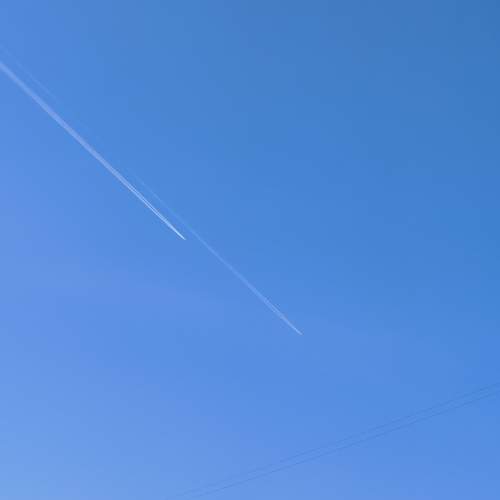Photo #13750180