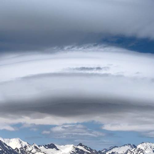 Photo #13750205