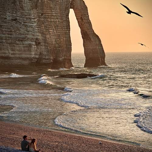 Photo #13750214