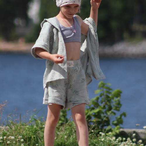 Photo #13750319