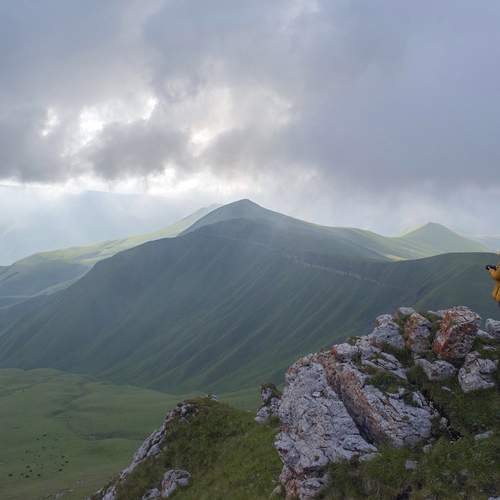 Photo #13750326