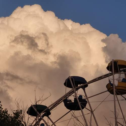 Photo #13750339