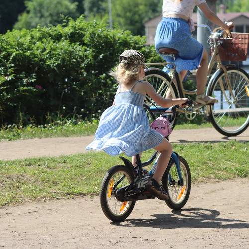 Photo #13750341