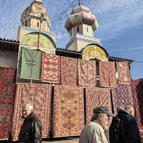 Photo #13750345