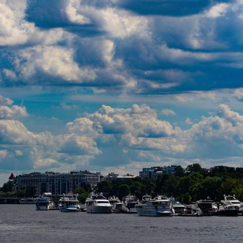 Photo #13750358