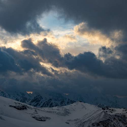 Photo #13750388