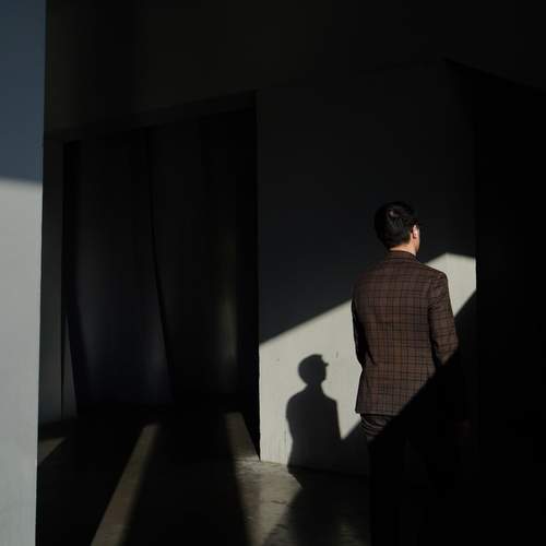 Photo #13750417