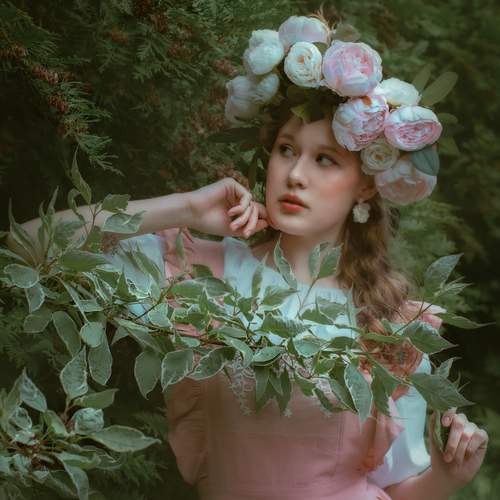 Photo #13750431