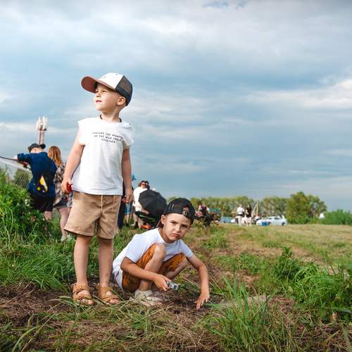 Photo #13750469