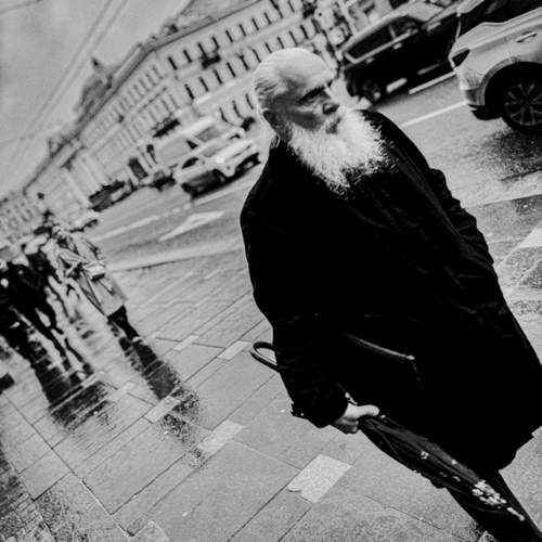 Photo #13750472