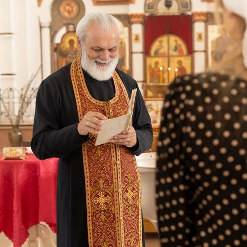 Photo #13750516