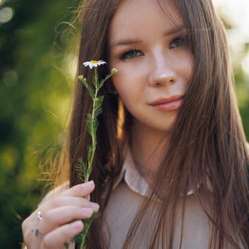 Photo #13750558