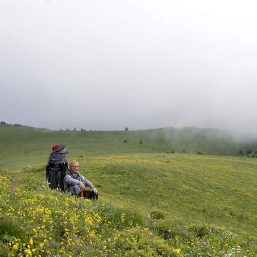 Photo #13750577