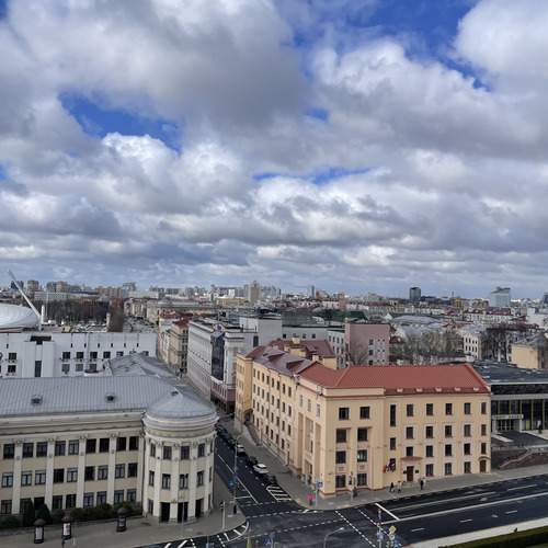 Photo #13750586