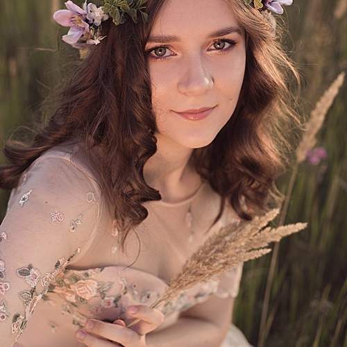 Photo #13750604
