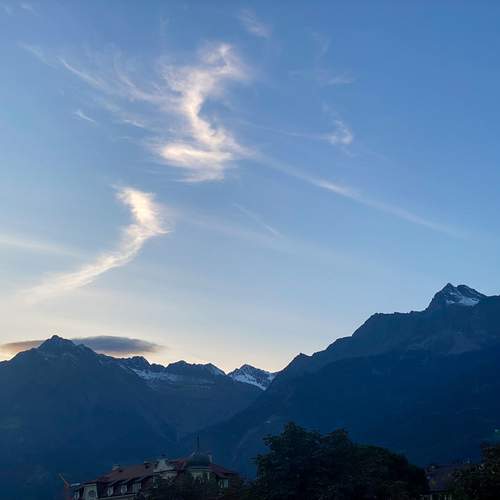Photo #13750631