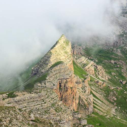 Photo #13750637