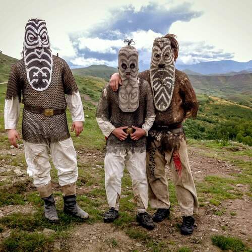 Photo #13750684