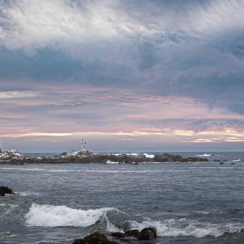 Photo #13750712