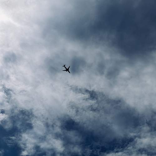 Photo #13750729