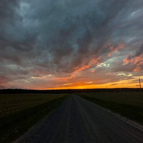 Photo #13750749