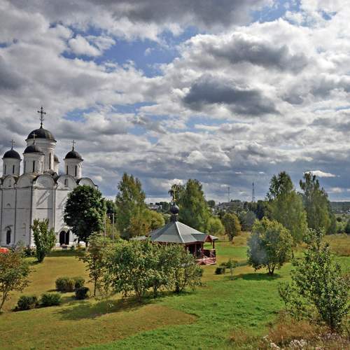 Photo #13750834