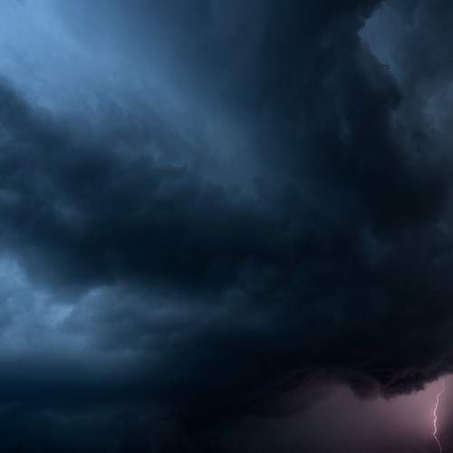 Photo #13750838