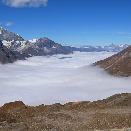 Photo #13750856