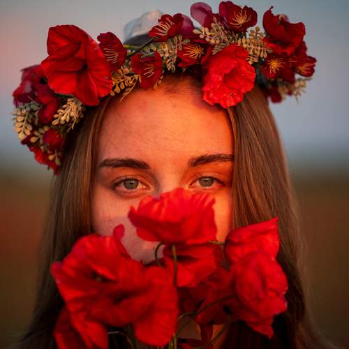 Photo #13750873