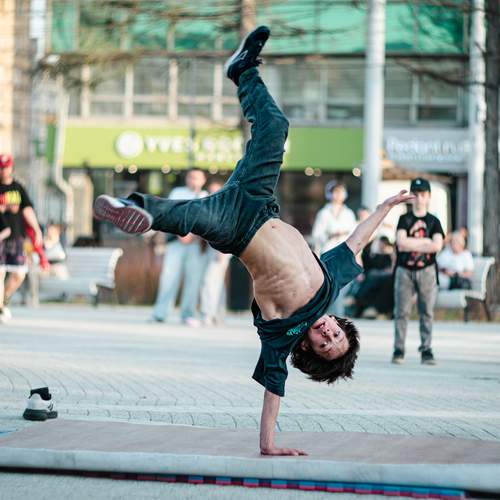 Photo #13750879