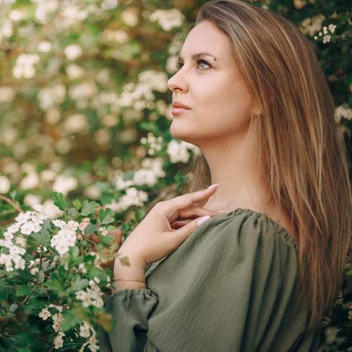 Photo #13750885
