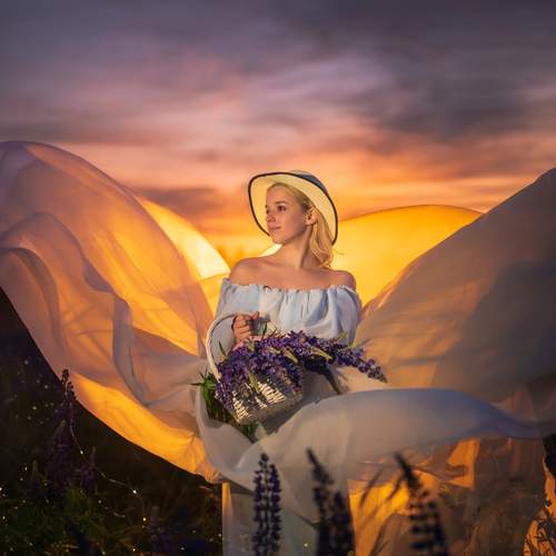 Photo #13750886