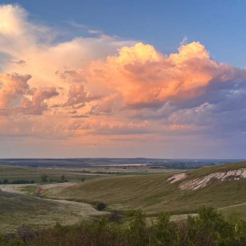 Photo #13750890