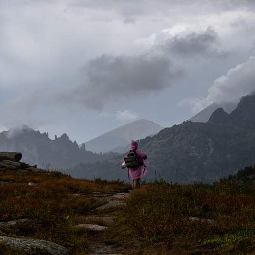 Photo #13750903