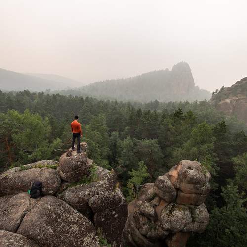 Photo #13750907