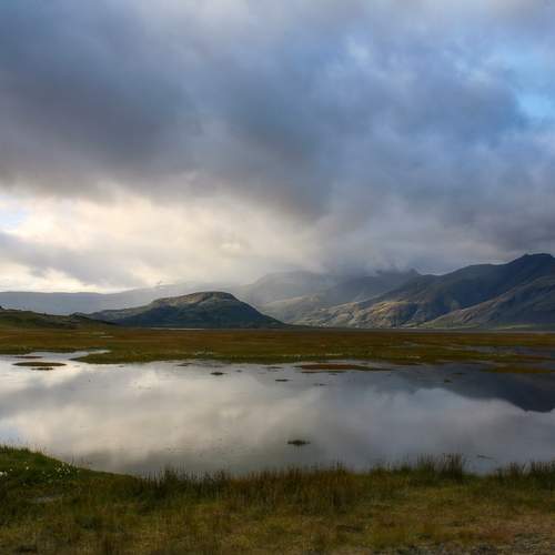 Photo #13750908