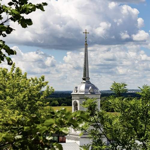 Photo #13750920