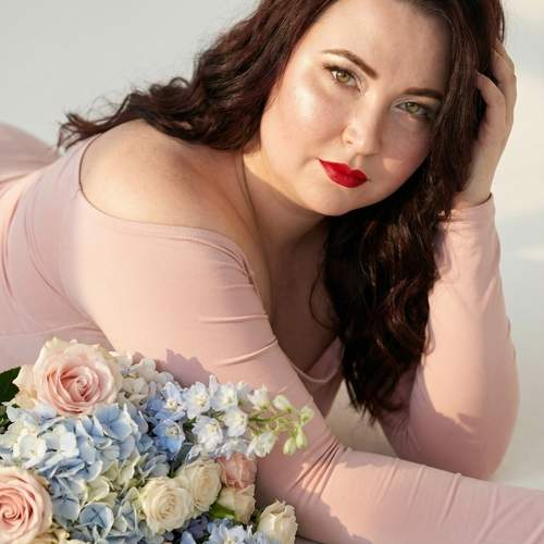 Photo #13750943