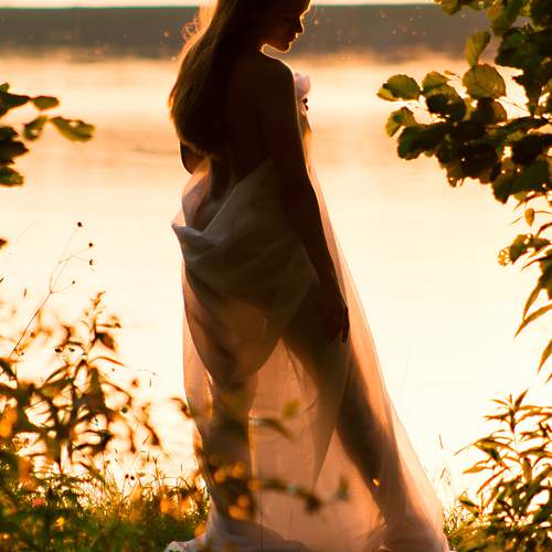 Photo #13750951