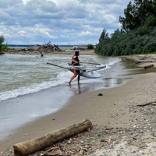 Photo #13750979