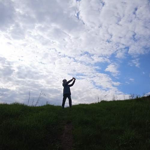 Photo #13750991