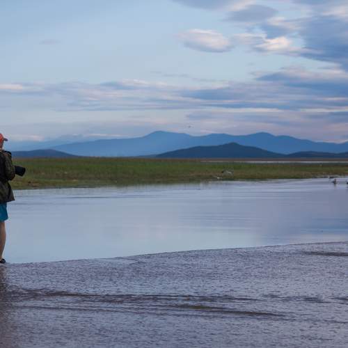 Photo #13751020