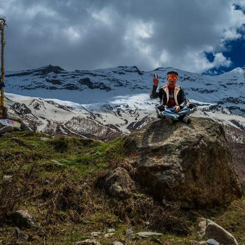 Photo #13751023