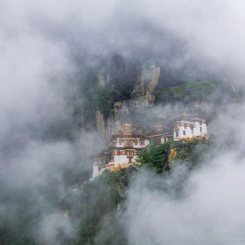 Photo #13751025