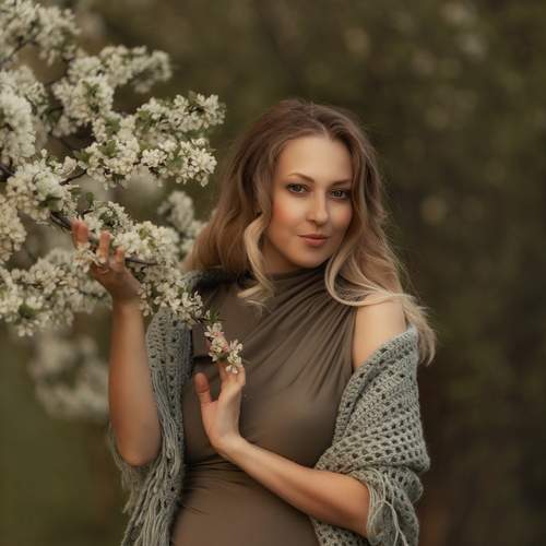 Photo #13751044