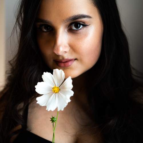 Photo #13751053