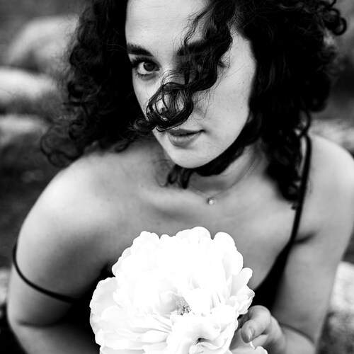 Photo #13751085
