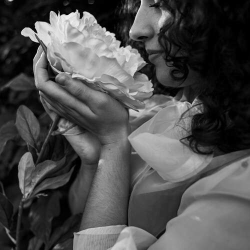 Photo #13751107